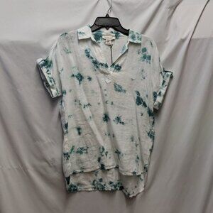 Rachel Zoe Top Size S